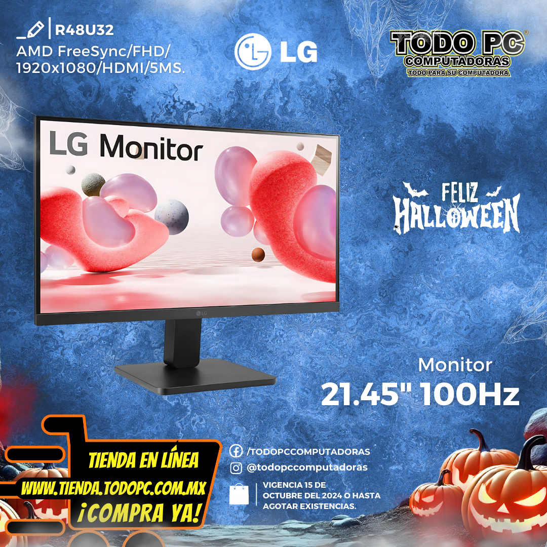 Monitor 21.45 100Hz post thumbnail